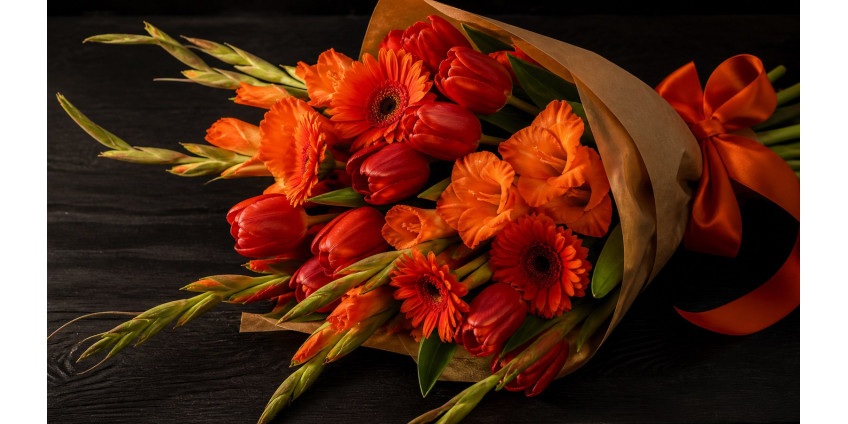 Floral zodiac — flowers by zodiac sign, complete guide