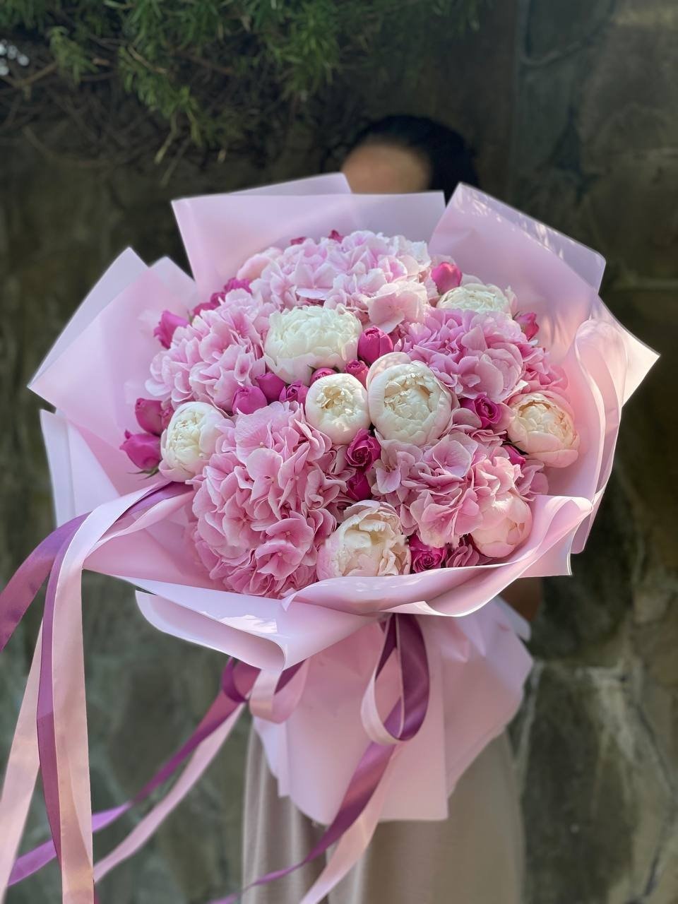 TOP 36 Most Popular Bouquets