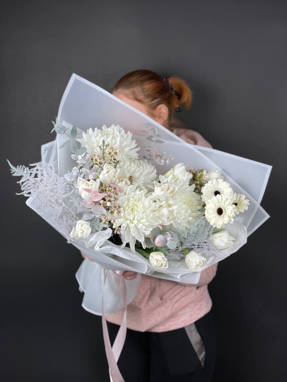 Business Bouquets