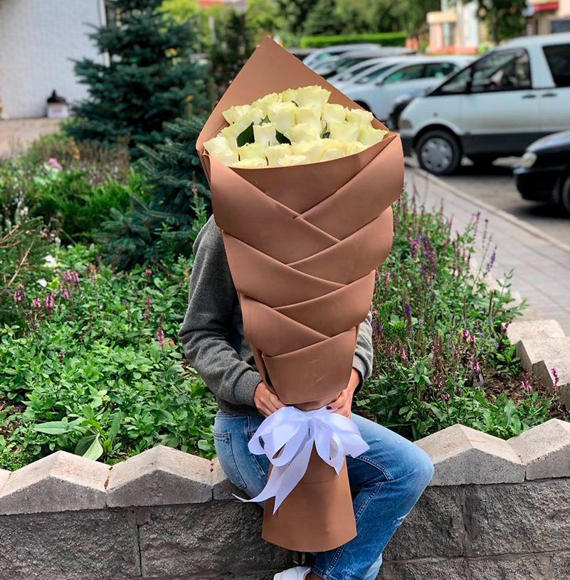 150 cm