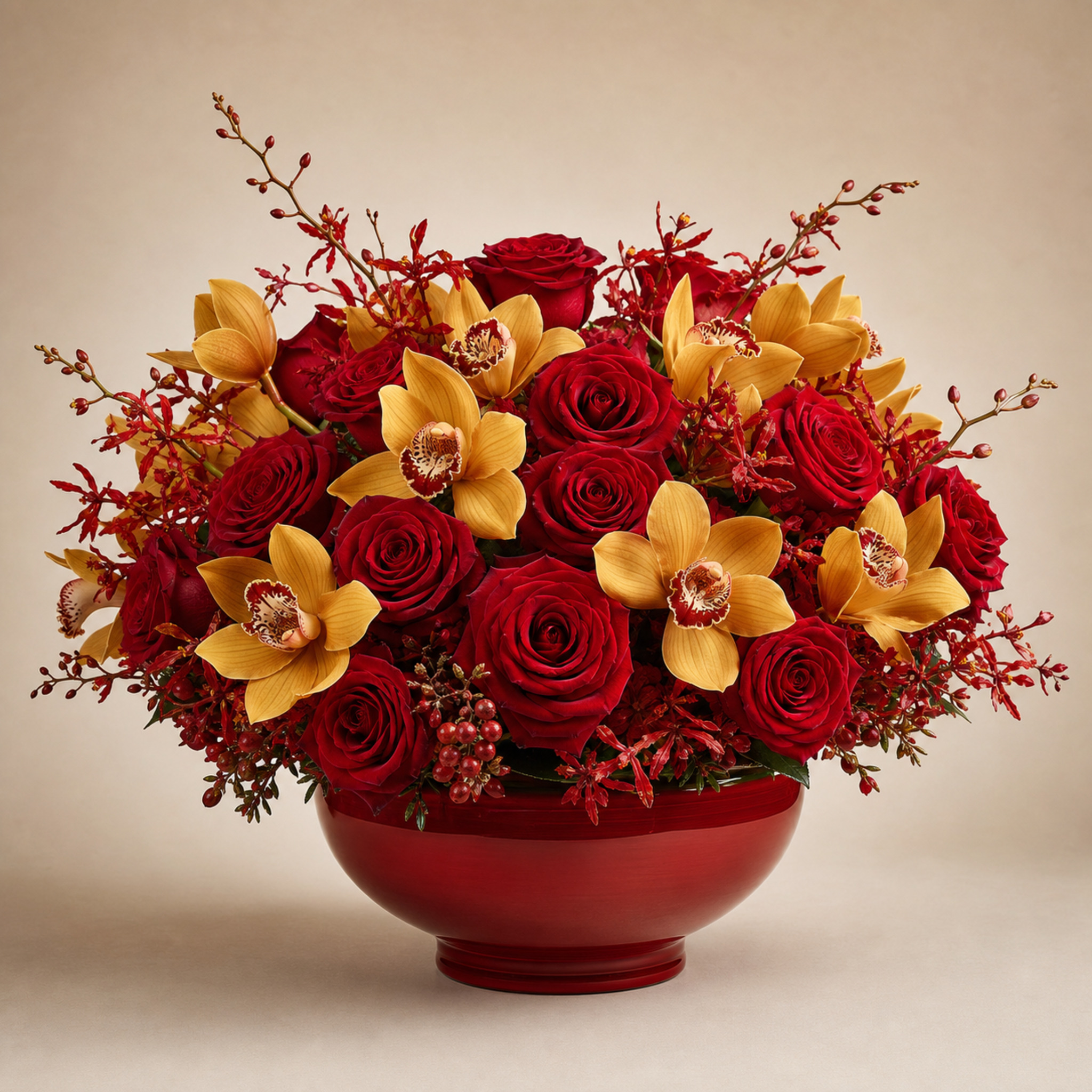 Chinese New Year