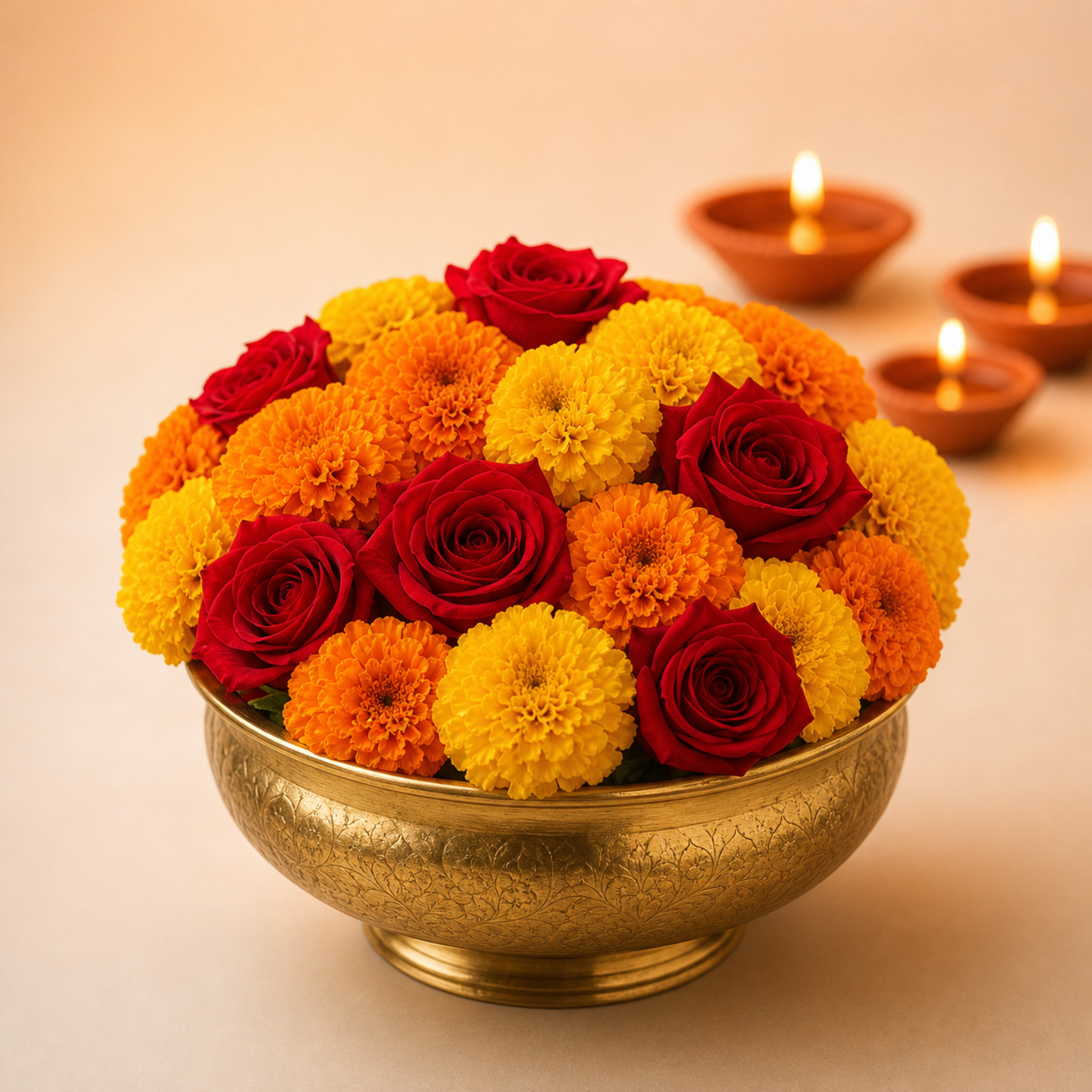Diwali
