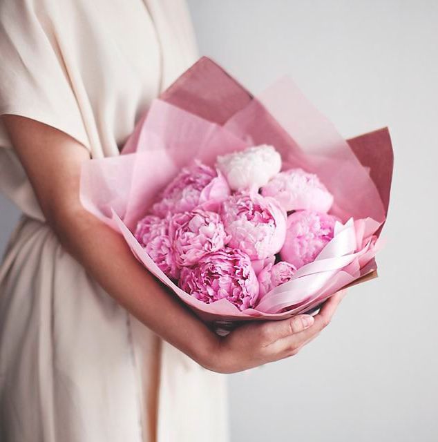 Sweets Baskets
