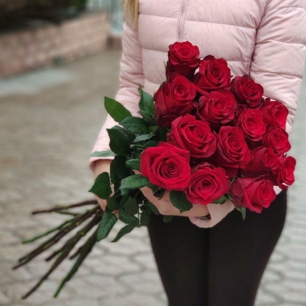 Sympathy Flowers
