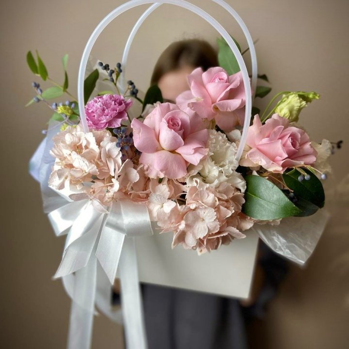Handbag 