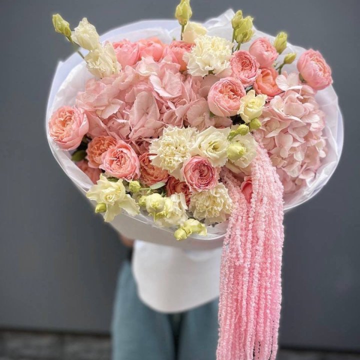 Bouquet 