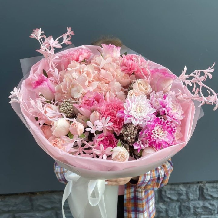 Bouquet 