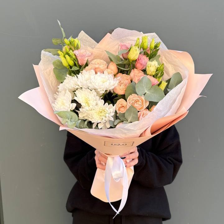 Bouquet 