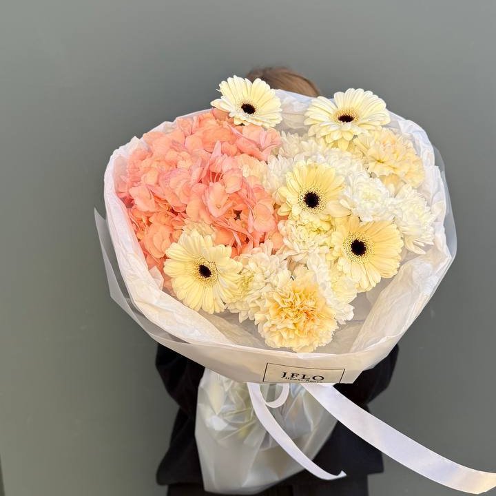 Bouquet 