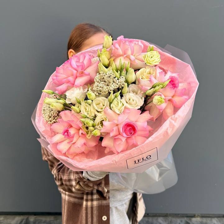 Bouquet 