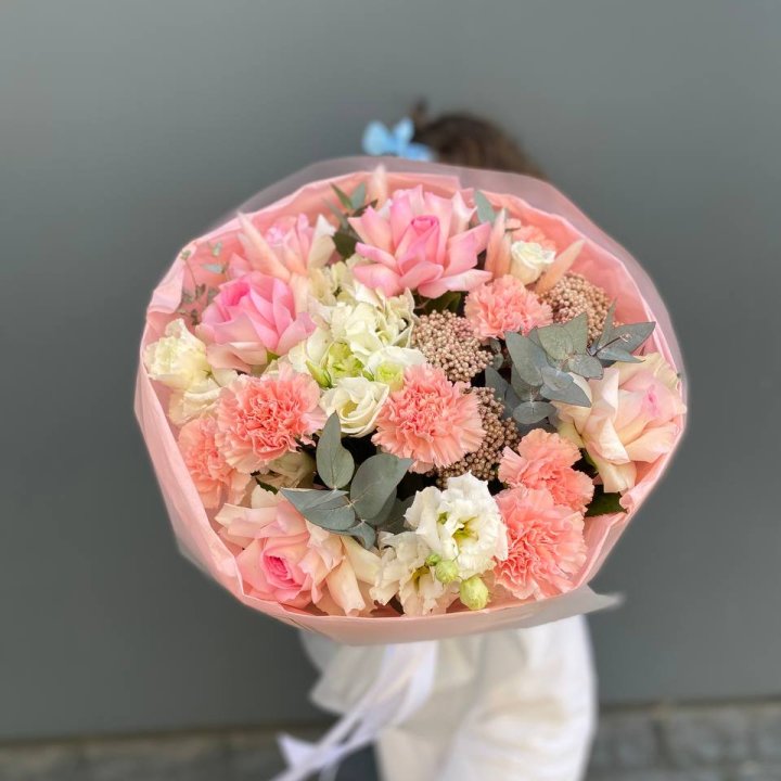 Bouquet 