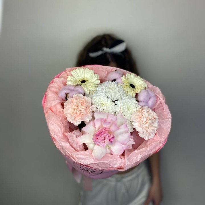 Bouquet 