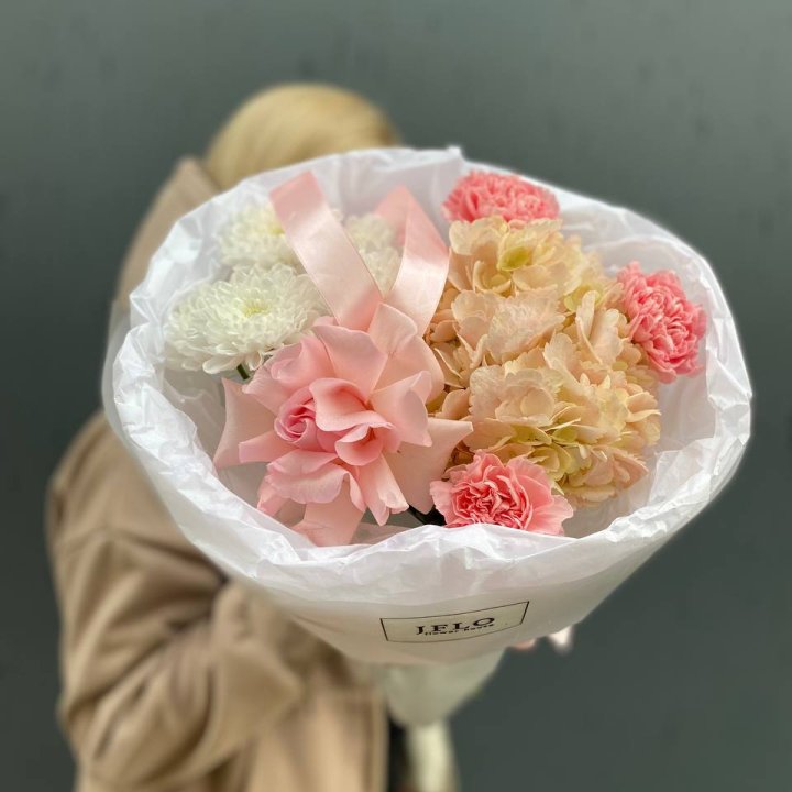 Bouquet 