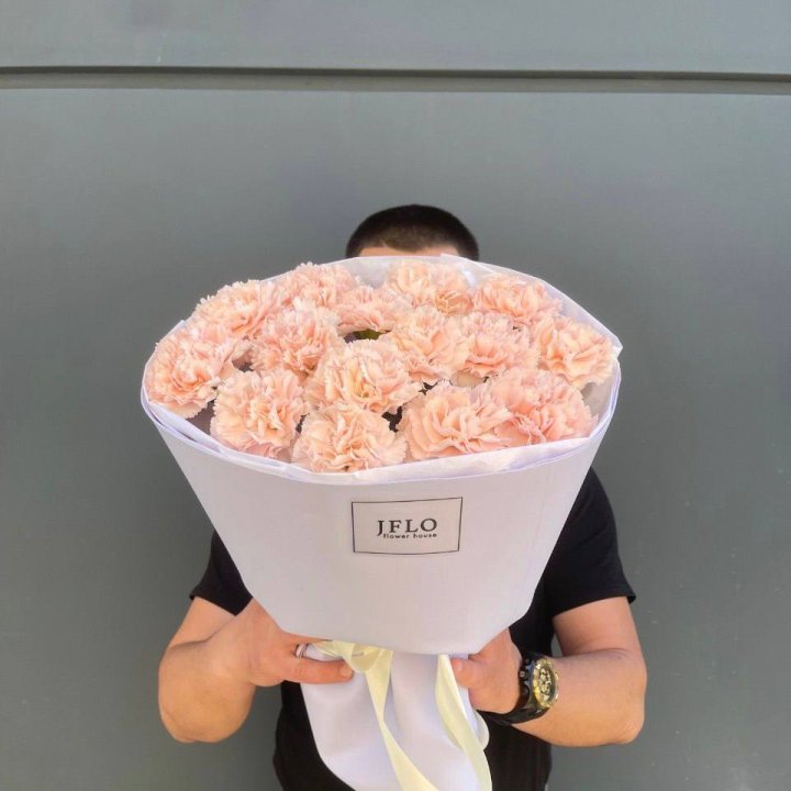 15 Dianthus - New Arrival in Dubai