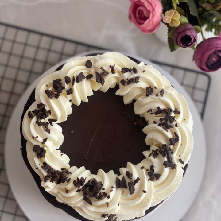 Bird Cake in Bangalore