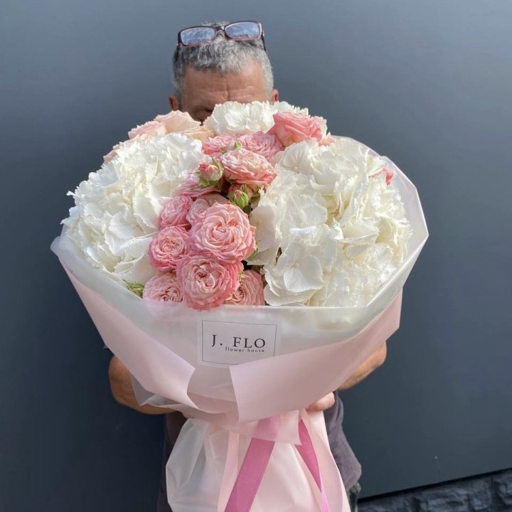 Designer Bouquet 
