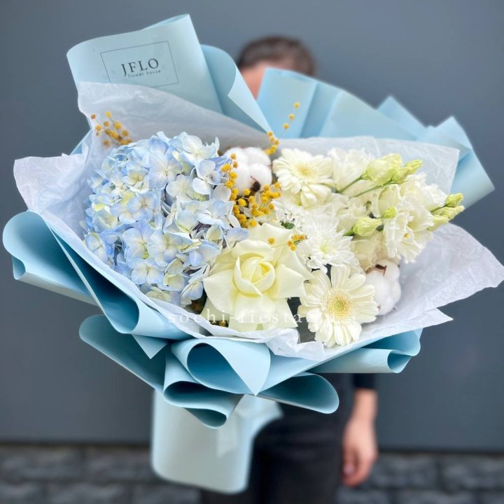 Bouquet 