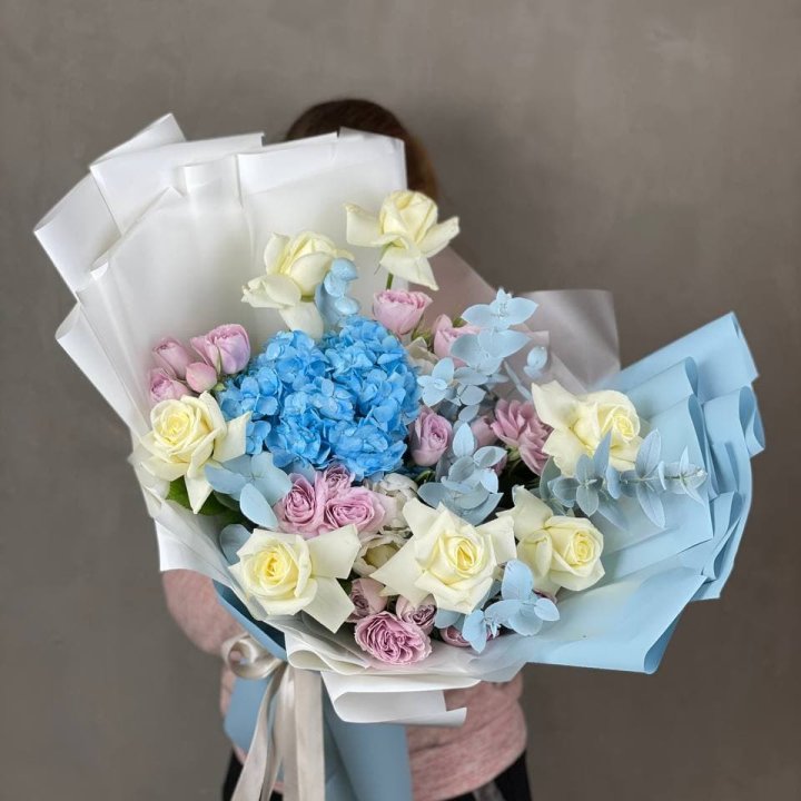 Designer Bouquet 