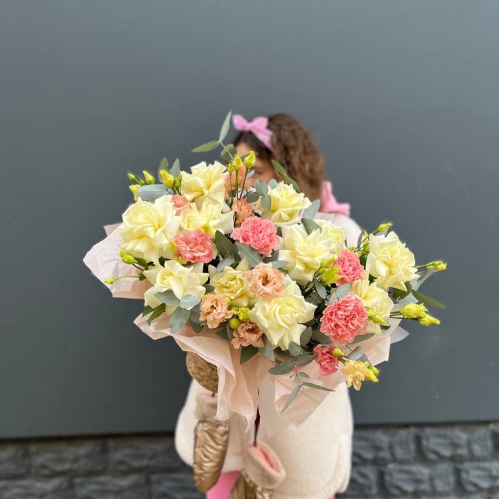 Planter 