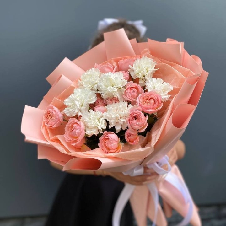 Bouquet 