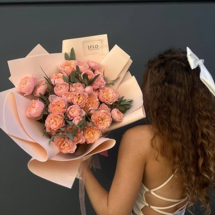 Bouquet 