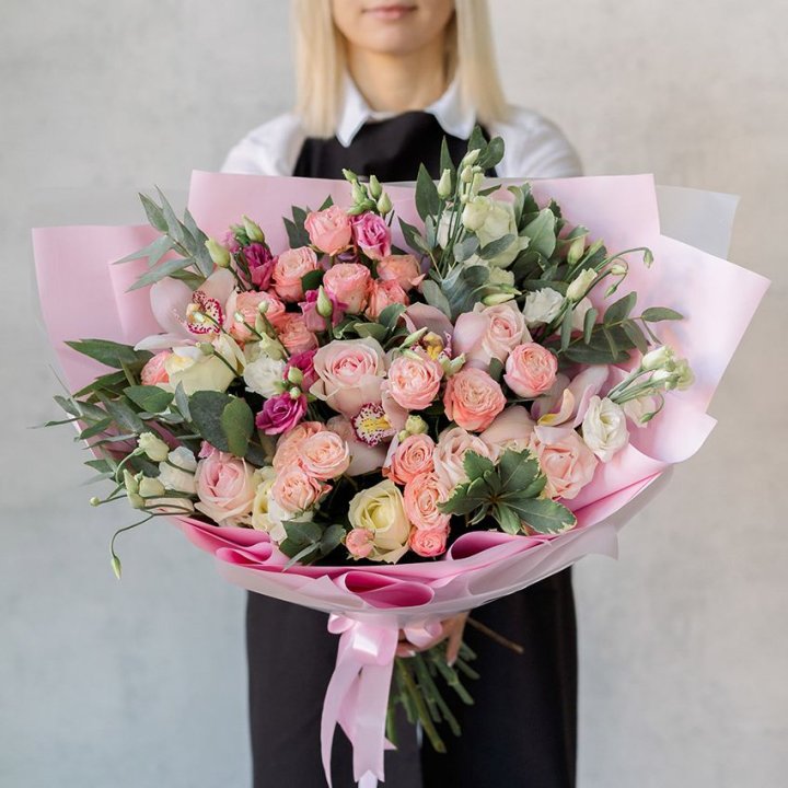 Bouquet 