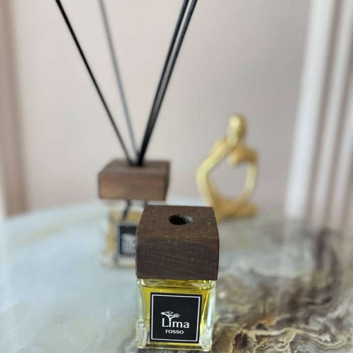 Reed Diffuser 