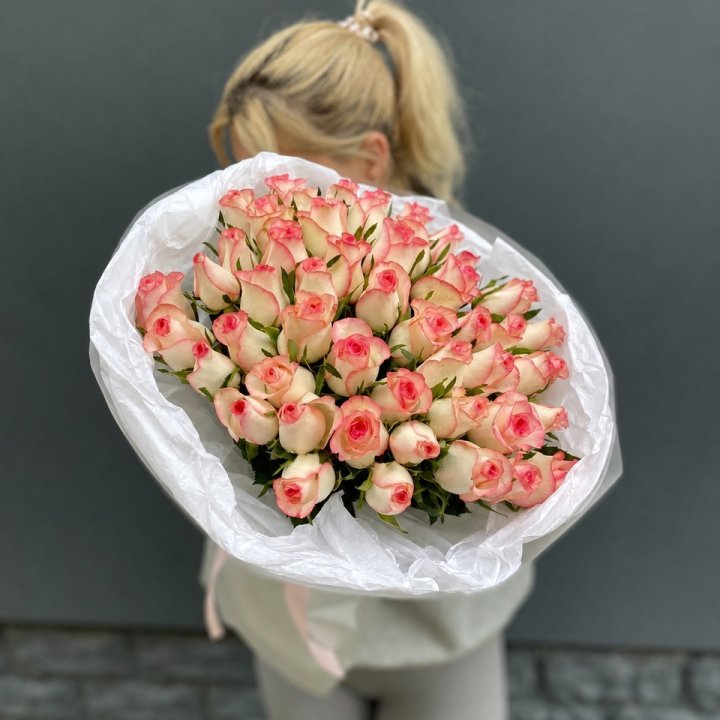 51 Jumilia in Airy Wrapping in Dubai